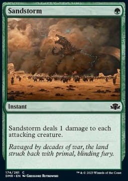 Sandstorm (DMR) - foil.jpg
