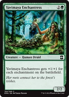 YavimayaEnchantress.jpg