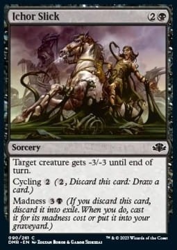 Ichor Slick (DMR) - foil.jpg