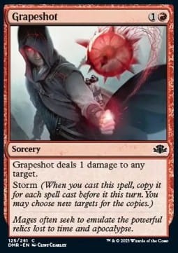 Grapeshot (DMR) - foil.jpg