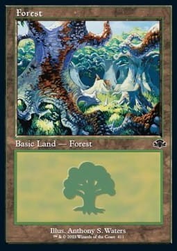 Forest V.2 (DMR411) - foil.jpg
