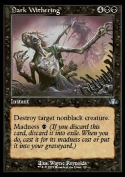 Dark Withering (DMR) - extra.jpg