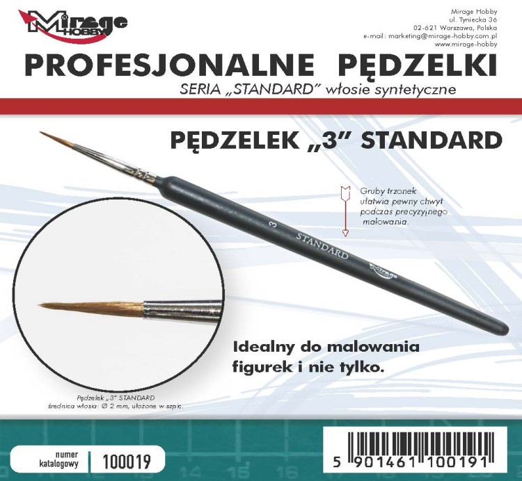 MIRAGE PĘDZELEK STANDARD ROZMIAR 3.jpg