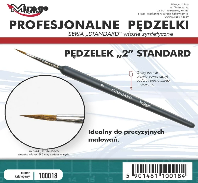 MIRAGE PĘDZELEK STANDARD ROZMIAR 2.jpg