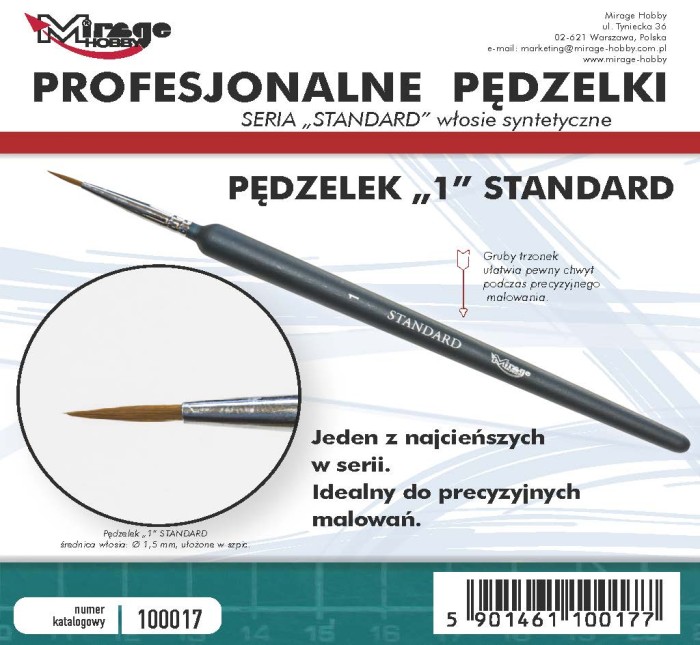 MIRAGE PĘDZELEK STANDARD ROZMIAR 1.jpg