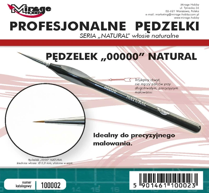 MIRAGE PĘDZELEK NATURAL ROZMIAR 00000.jpg