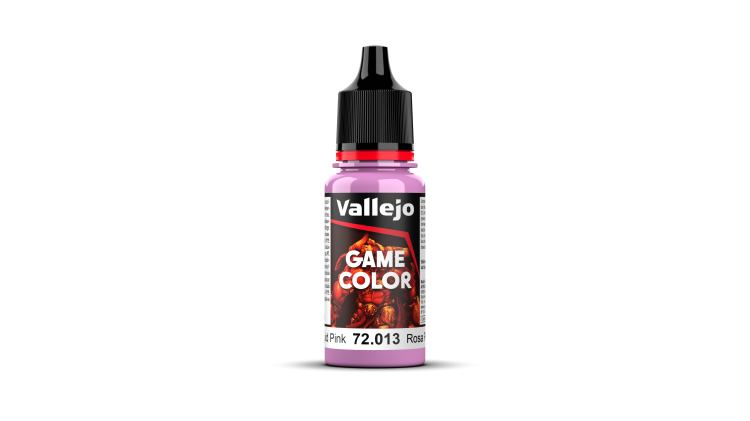 63ab0d1c3a09b.jpg