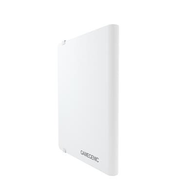 94062_0.jpeg
