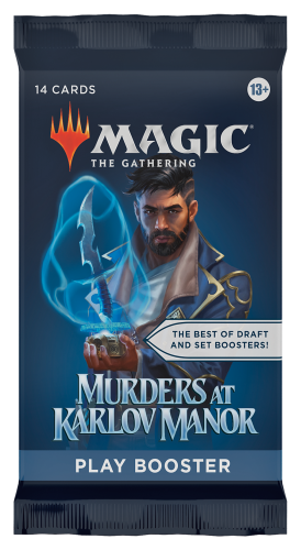 MTGMKM_EN_Bstr_Play_01_02.png