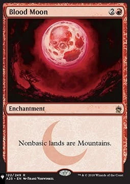 607171.jpg