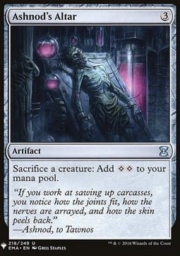 607171.jpg