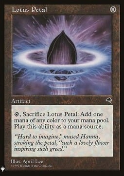 607171.jpg