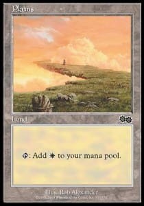 607171.jpg