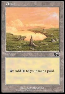 607171.jpg
