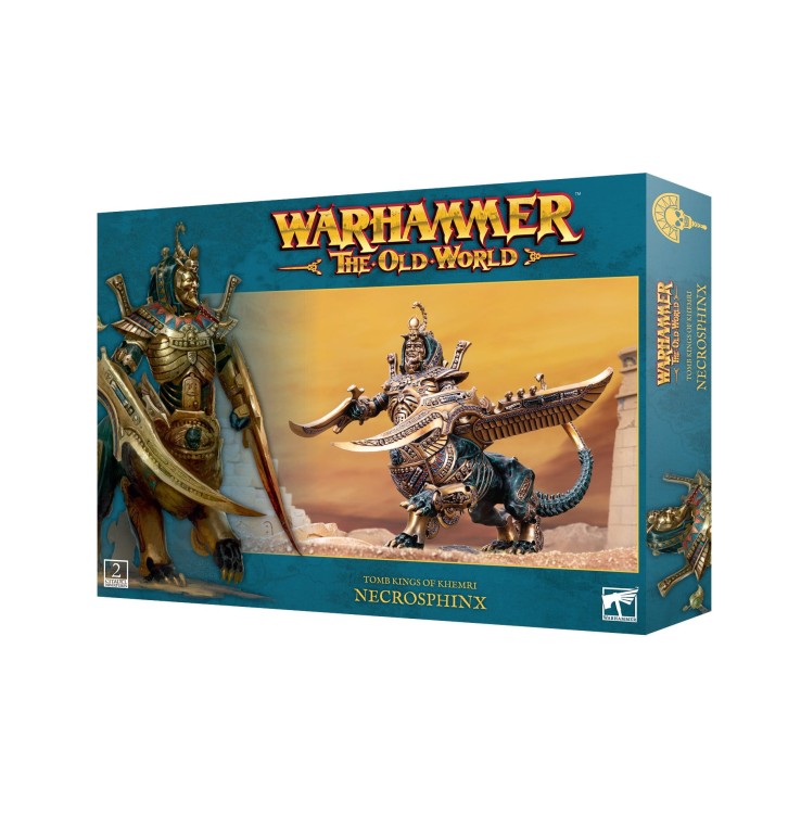https___trade.games-workshop.com_assets_2024_01_TR-07-07-99222717001-WHTOW Tomb Kings of Khemri Dice Set.jpg