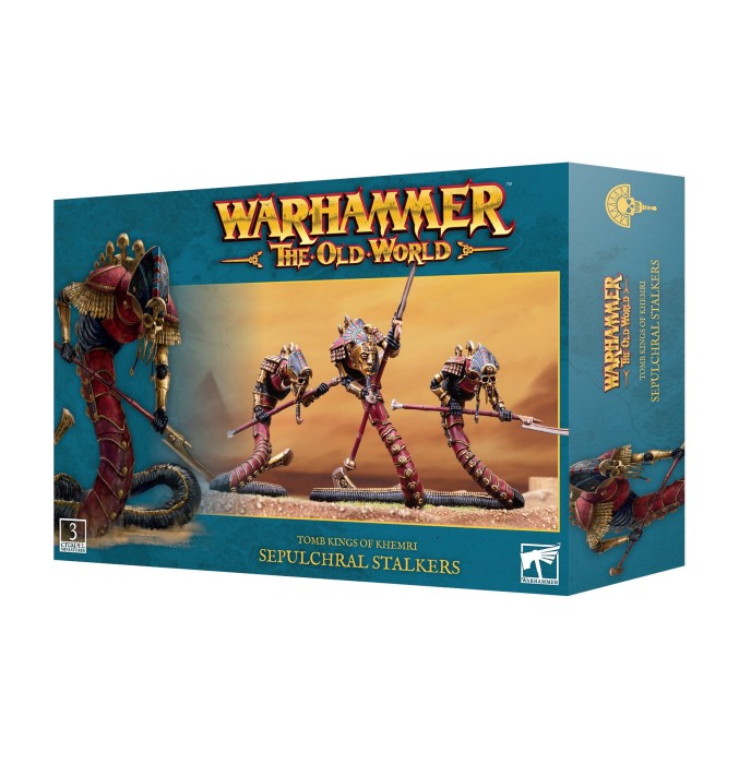 https___trade.games-workshop.com_assets_2024_01_TR-07-07-99222717001-WHTOW Tomb Kings of Khemri Dice Set.jpg