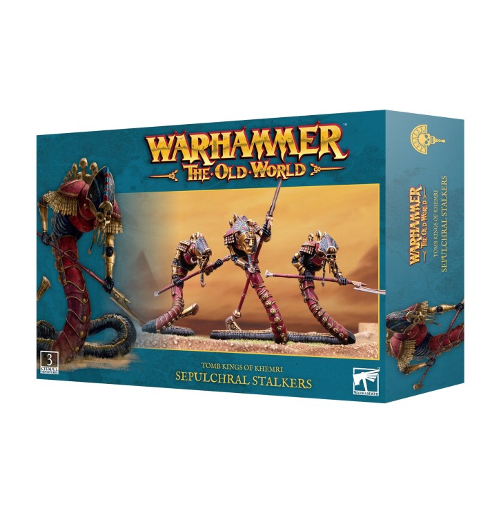 https___trade.games-workshop.com_assets_2024_01_TR-07-07-99222717001-WHTOW Tomb Kings of Khemri Dice Set.jpg
