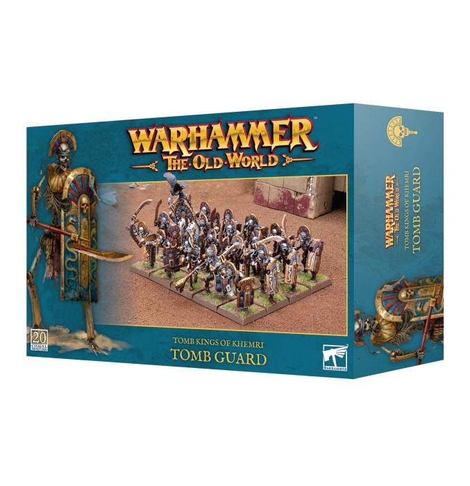 https___trade.games-workshop.com_assets_2024_01_TR-07-07-99222717001-WHTOW Tomb Kings of Khemri Dice Set.jpg