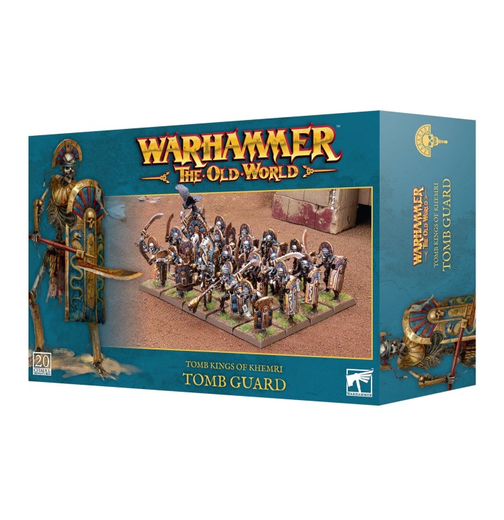 https___trade.games-workshop.com_assets_2024_01_TR-07-07-99222717001-WHTOW Tomb Kings of Khemri Dice Set.jpg