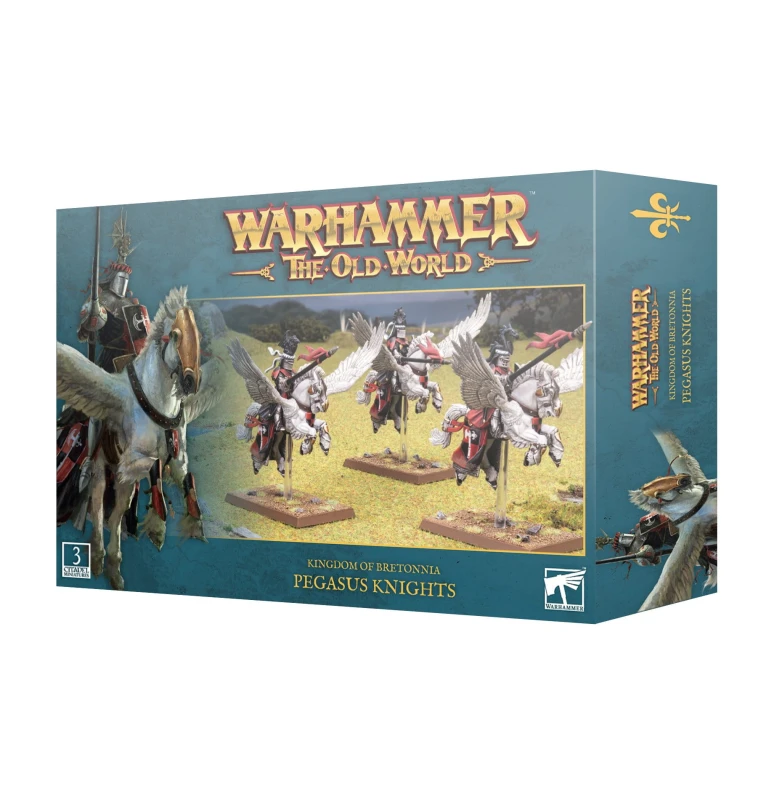 https___trade.games-workshop.com_assets_2024_01_TR-07-07-99222717001-WHTOW Tomb Kings of Khemri Dice Set.jpg