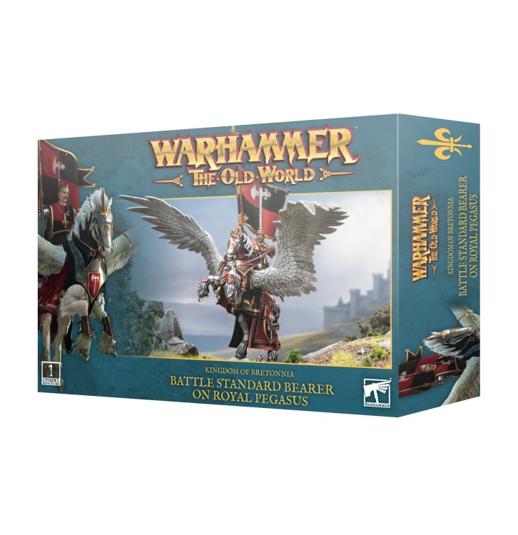 https___trade.games-workshop.com_assets_2024_01_TR-07-07-99222717001-WHTOW Tomb Kings of Khemri Dice Set.jpg
