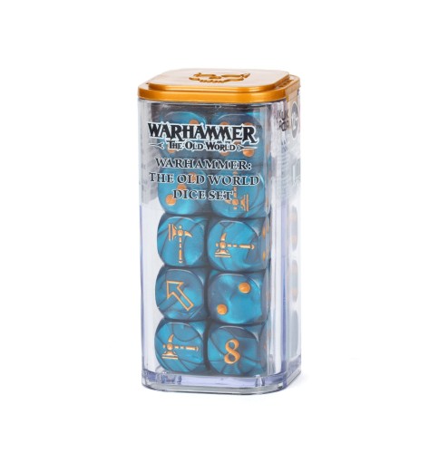 https___trade.games-workshop.com_assets_2024_01_TR-07-07-99222717001-WHTOW Tomb Kings of Khemri Dice Set.jpg