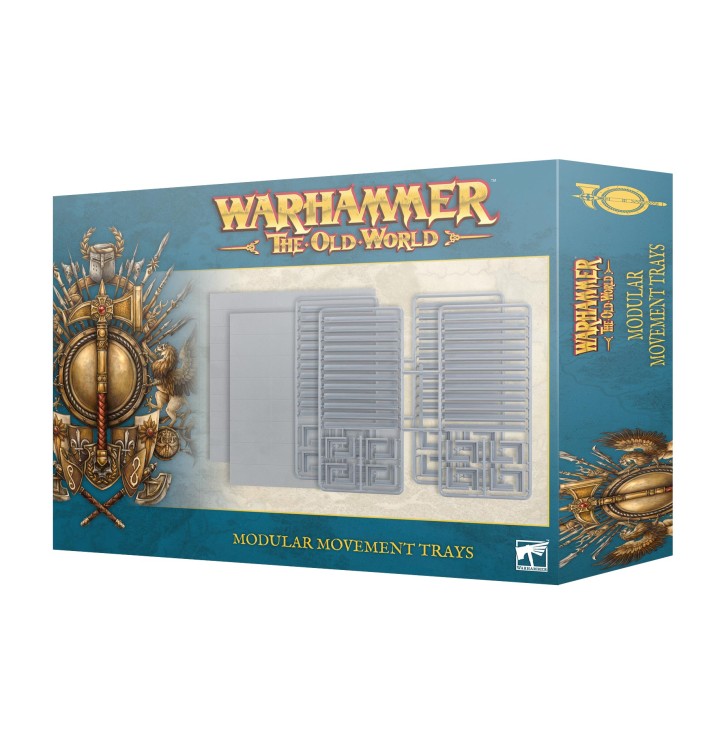 https___trade.games-workshop.com_assets_2024_01_TR-07-07-99222717001-WHTOW Tomb Kings of Khemri Dice Set.jpg