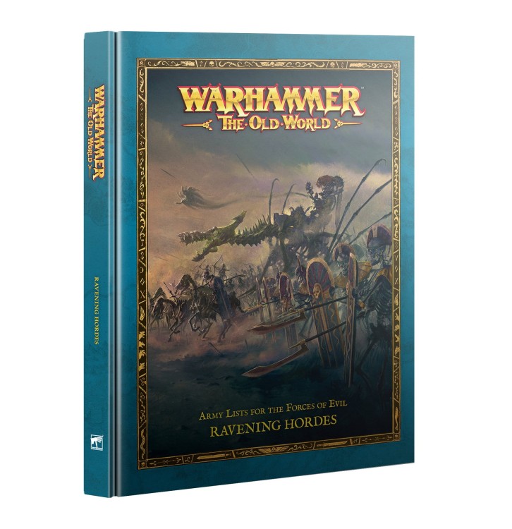 https___trade.games-workshop.com_assets_2024_01_TR-07-07-99222717001-WHTOW Tomb Kings of Khemri Dice Set.jpg