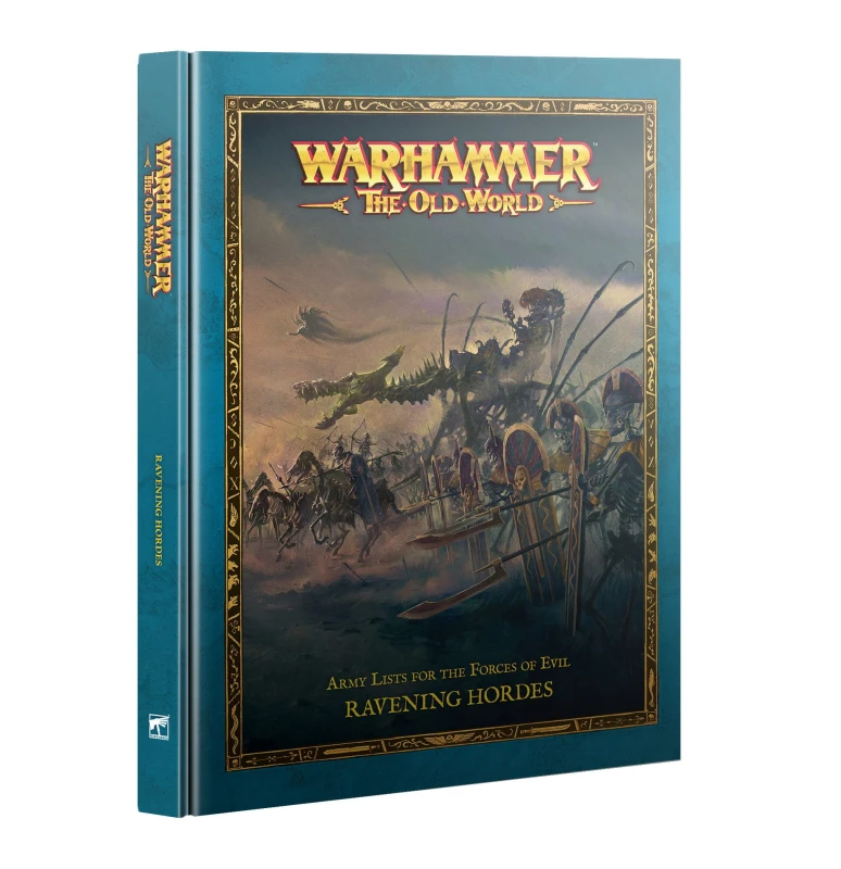 https___trade.games-workshop.com_assets_2024_01_TR-07-07-99222717001-WHTOW Tomb Kings of Khemri Dice Set.jpg