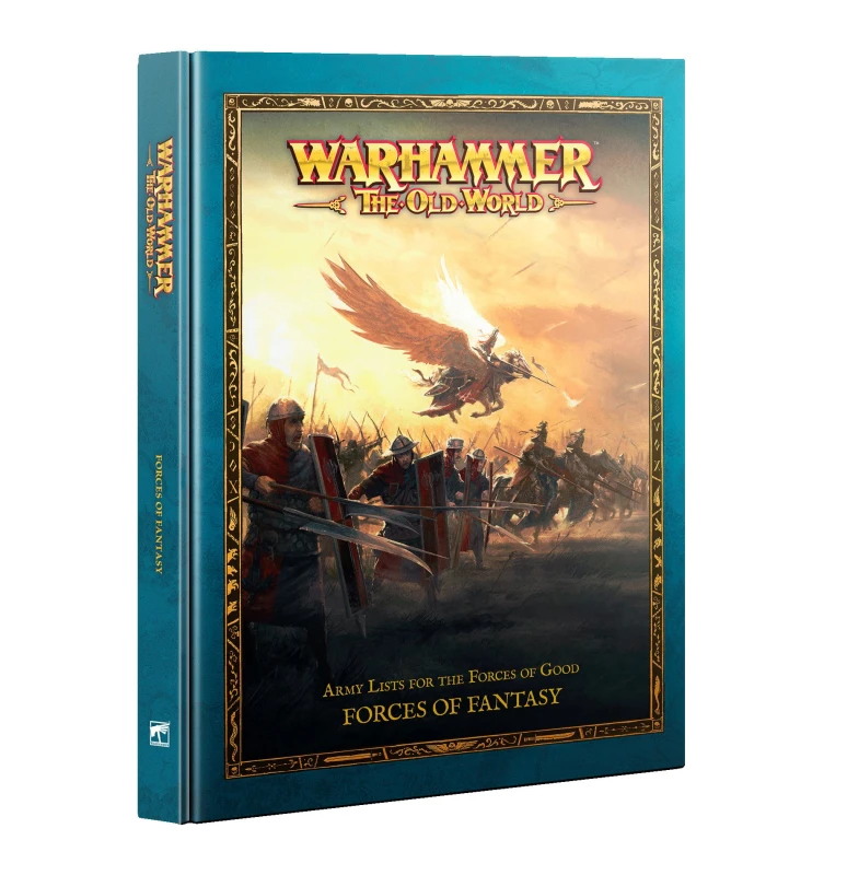 https___trade.games-workshop.com_assets_2024_01_TR-07-07-99222717001-WHTOW Tomb Kings of Khemri Dice Set.jpg
