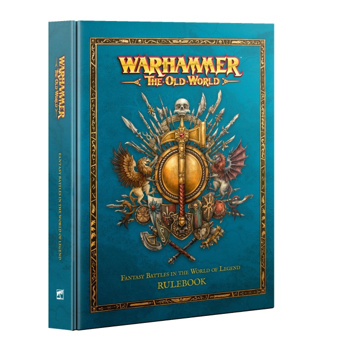 https___trade.games-workshop.com_assets_2024_01_TR-07-07-99222717001-WHTOW Tomb Kings of Khemri Dice Set.jpg
