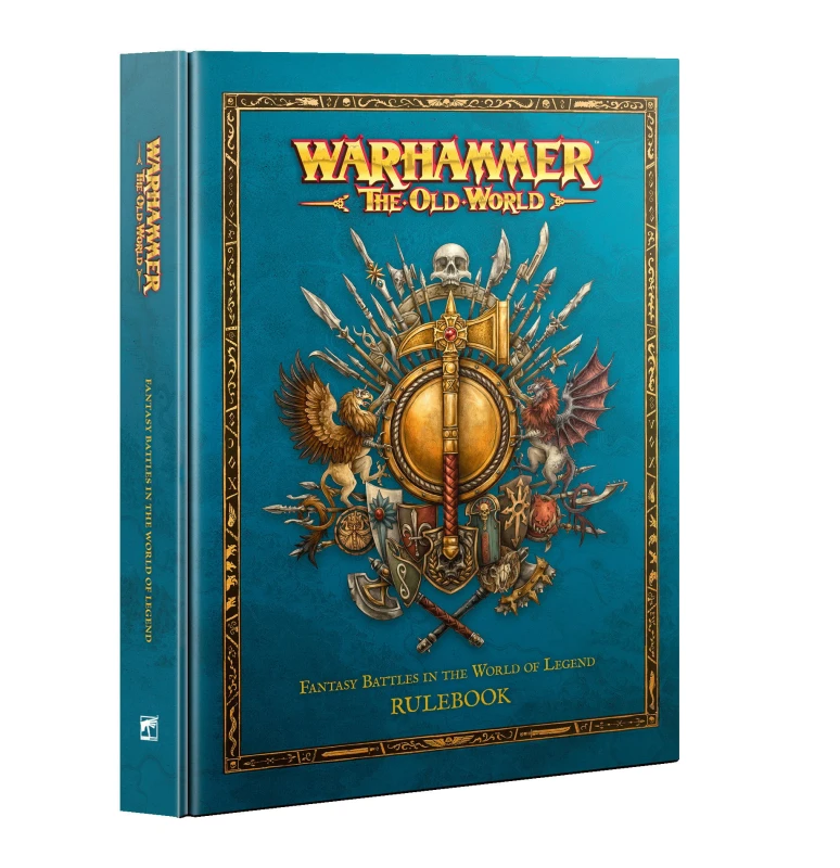 https___trade.games-workshop.com_assets_2024_01_TR-07-07-99222717001-WHTOW Tomb Kings of Khemri Dice Set.jpg