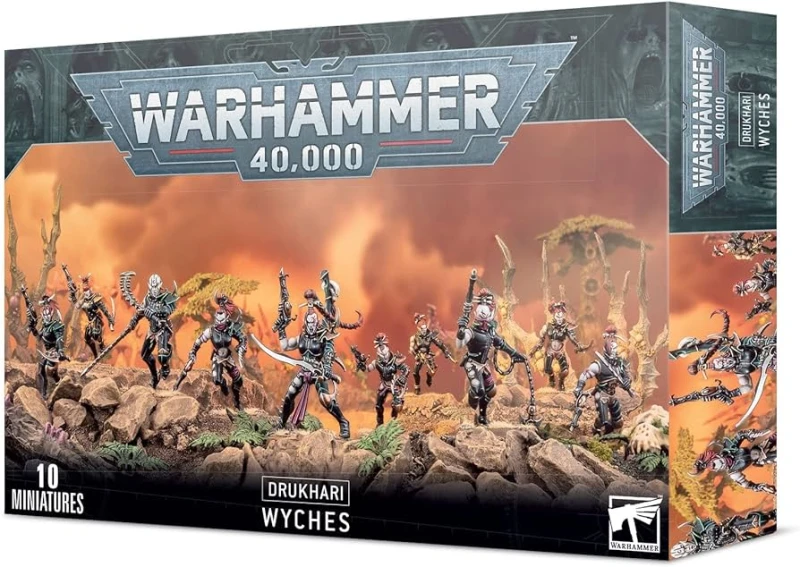 DRUKHARI WYCHES.jpg