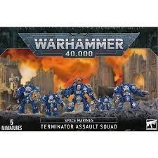 Terminator Assault Squad.jpeg