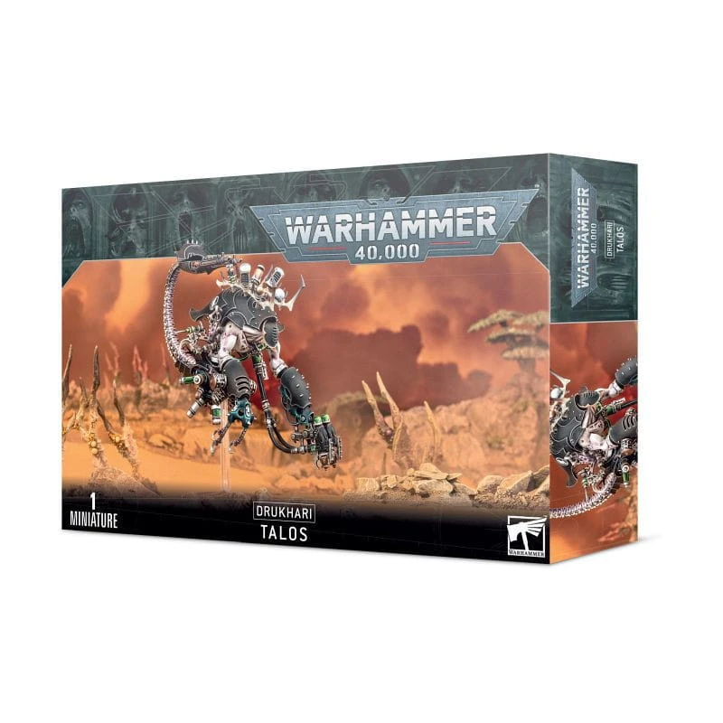 Drukhari Talos.jpg
