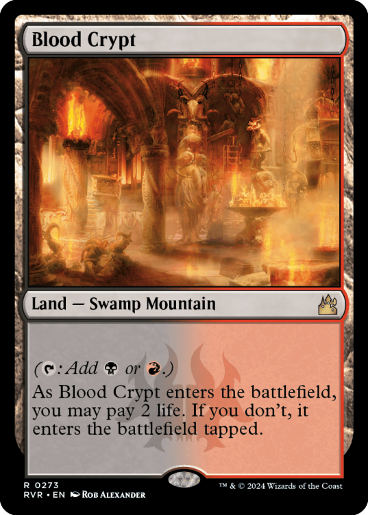 Blood Crypt.png