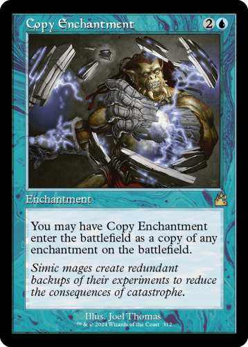 Copy Enchantment (RVR) - extra (V.1).png