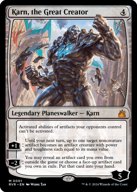 Karn, the Great Creator.png