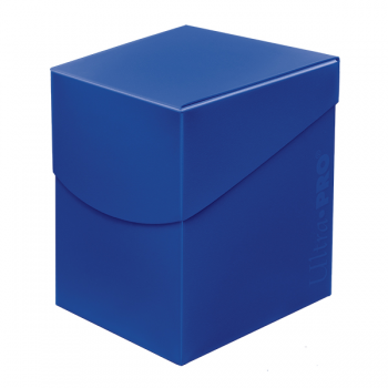 24536_tgck5y7.png