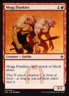 MoggFlunkies.jpg