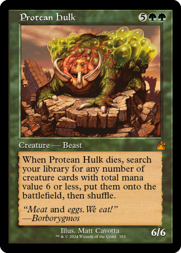 Protean Hulk (RVR) - extra (V.1).png