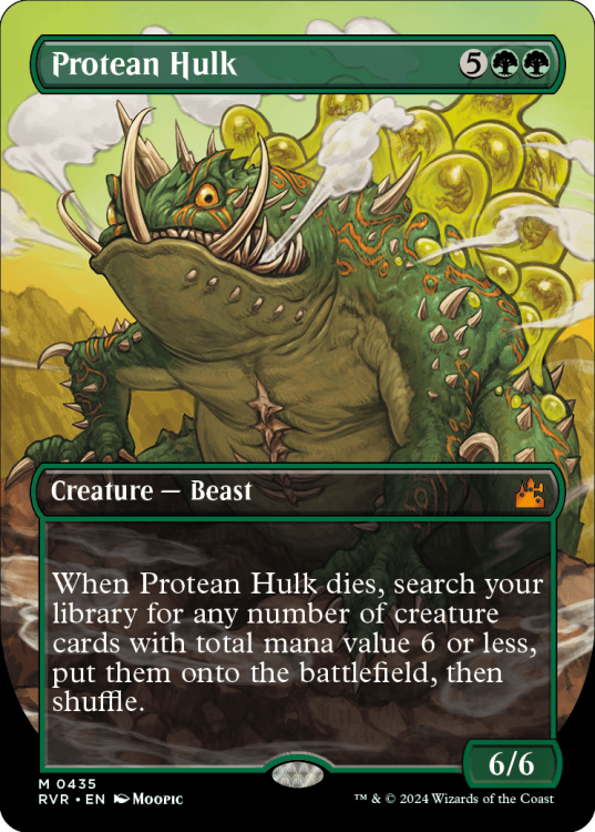 Protean Hulk (RVR) - extra (V.2).png