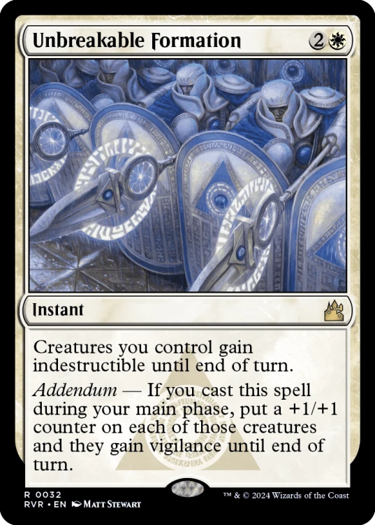 Unbreakable Formation.png
