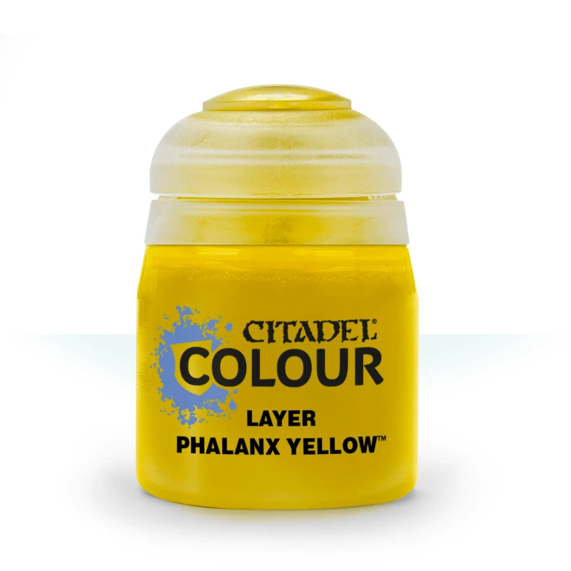 https___trade.games-workshop.com_assets_2019_06_Layer-Phalanx-Yellow.png