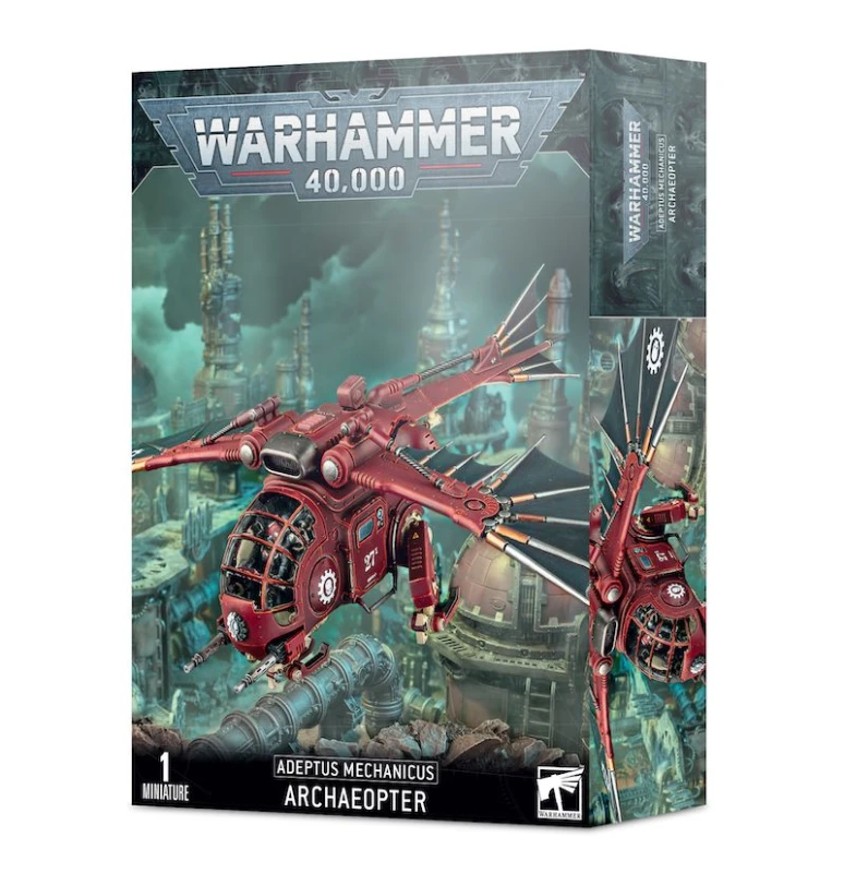 ADEPTUS MECHANICUS ARCHAEOPTER.jpg