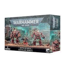 adeptus mechanicus kastelan robots.jpeg