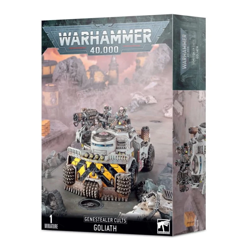 GENESTEALER CULTS GOLIATH.jpg