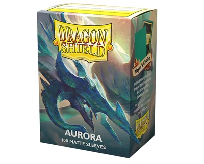 aurora.png