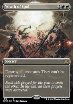 Wrath of God (DMR) - extra V.2.jpg
