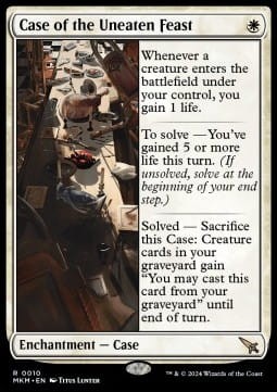 1000004693.jpg